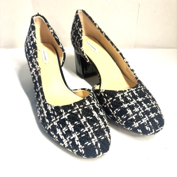 Alex Marie Shoes - Alex Marie slip-on shoes Size 8